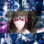 虫姦アニメ巨大な蜘蛛クモに拘束され責められる美少女アニメ